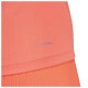 Adidas Γυναικεία αμάνικη μπλούζα Club Tennis Climacool Tank Top Adidas Γυναικεία αμάνικη μπλούζα Club Tennis Climacool Tank Top